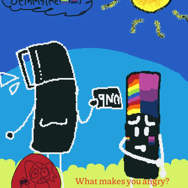 Game by @thec00lestkid