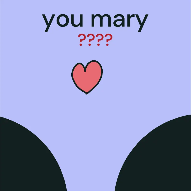 Game by @iam99yearsold1130