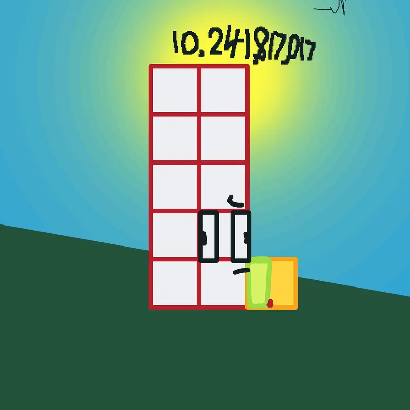 Game by @EmmanCastle