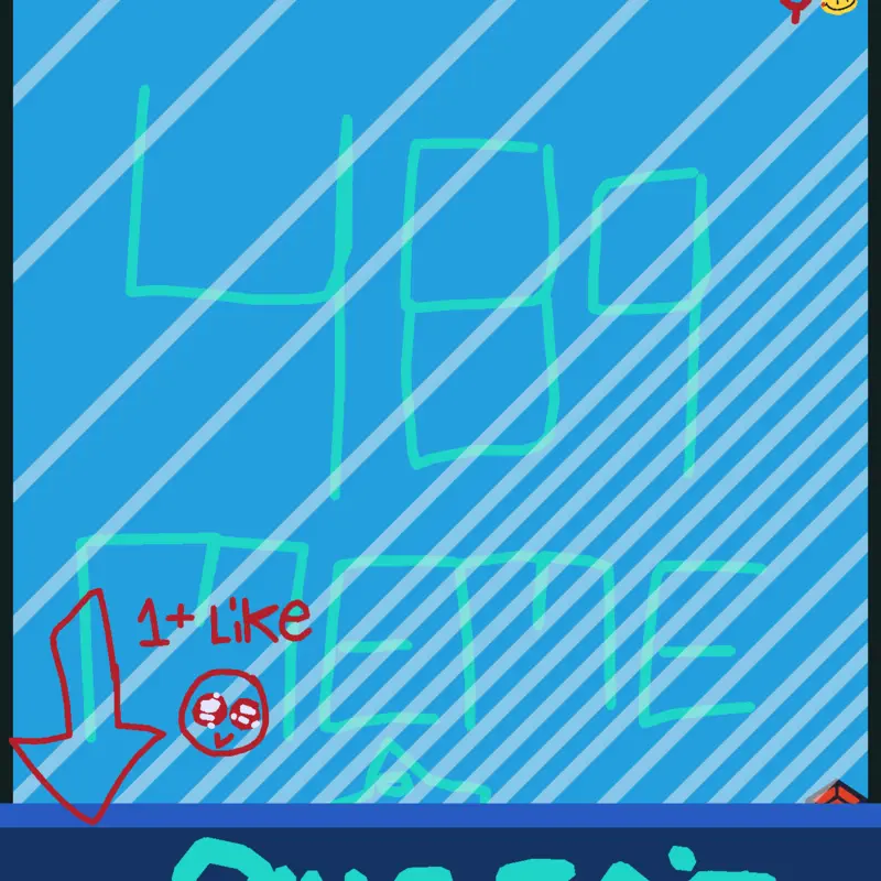 Game by @-_Sonic_the_hedgehog_-