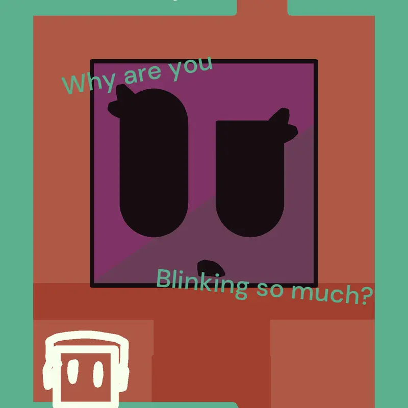 Red flag animation by redcube_gaming by @redcube_gaming