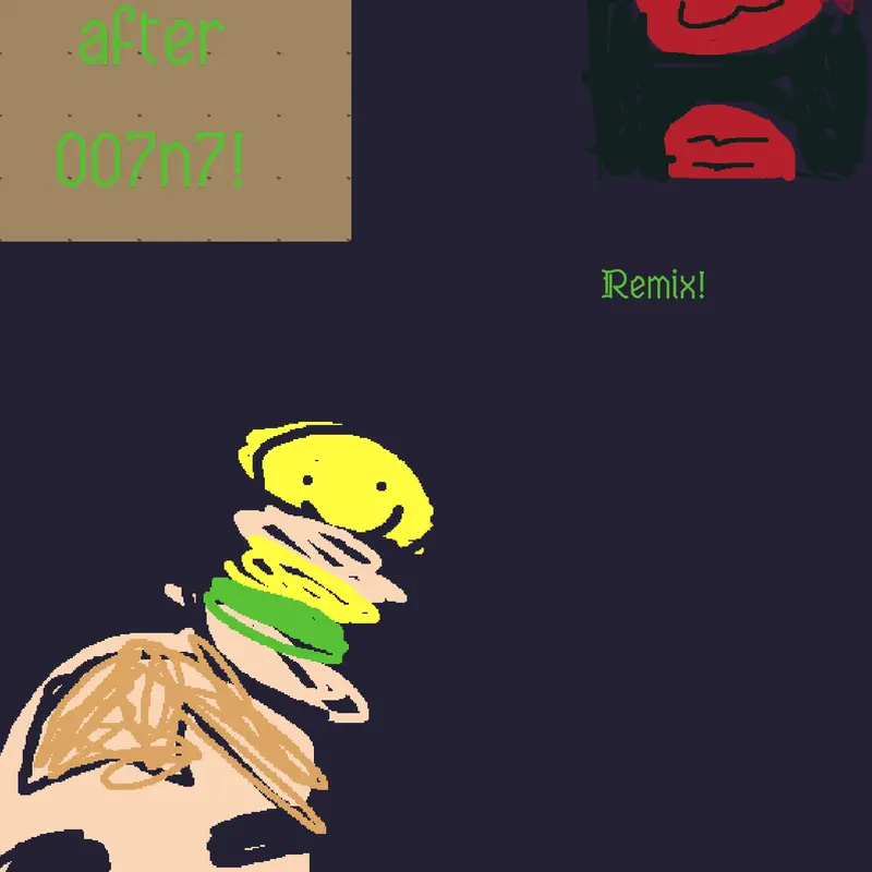 Game by @lisa1334