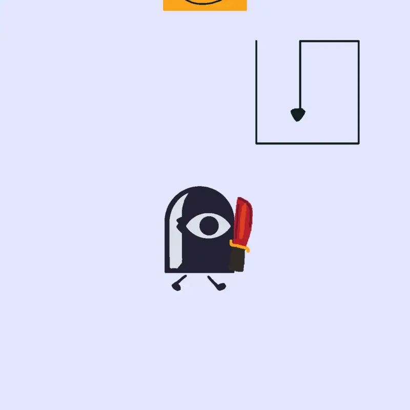 Game by @smoltenbackpack