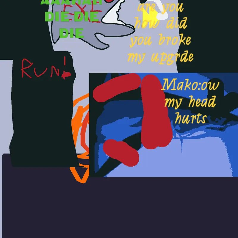 Game by @ccccccdccccccccccccccc
