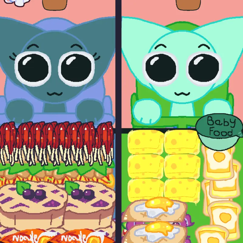 Game by @_-E2VY3y_is_back-_