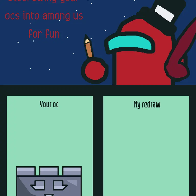 Game by @Dondozo