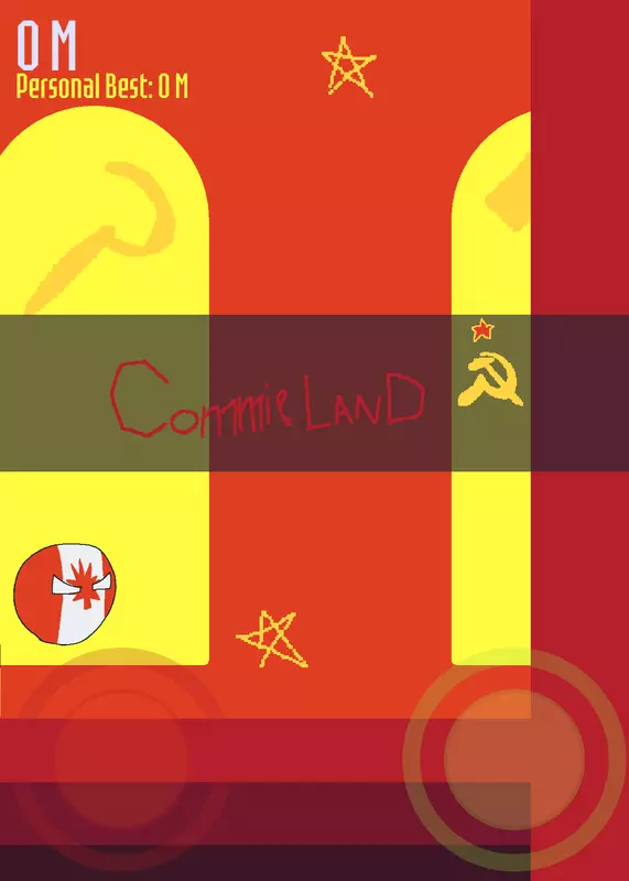 Game by @Platformer_Studios