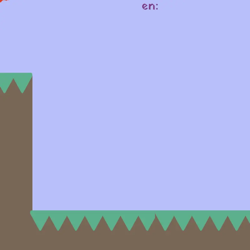 Game by @Xx-CosmoEdits-xX