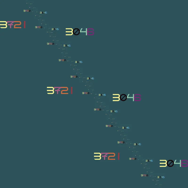 Game by @89TD_PortalChains-2026