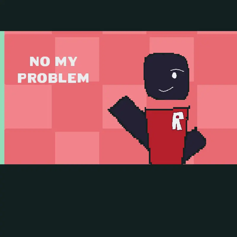 Game by @Nooby_2026