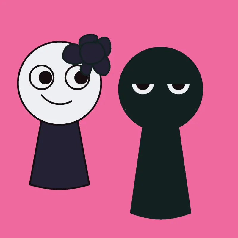 Game by @little_black
