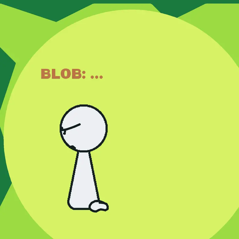 QNA by @-_Aethos_Blob_-