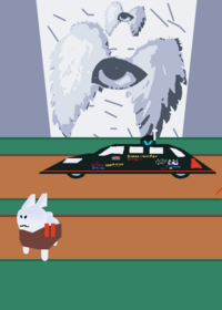 Collab with Domicile /