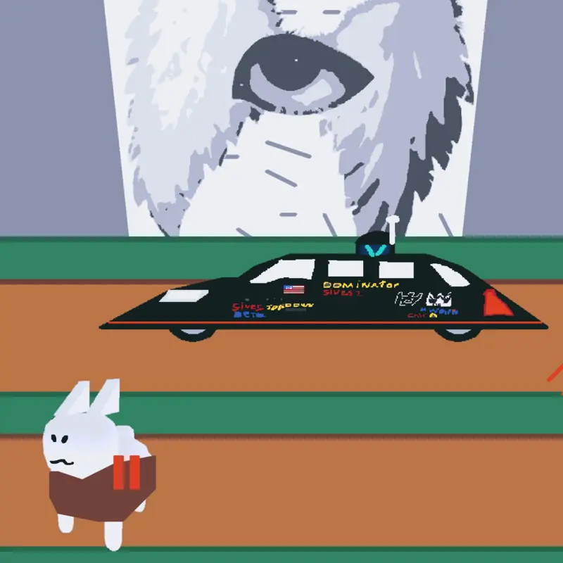 Game by @Typhoon_Killer_ALT