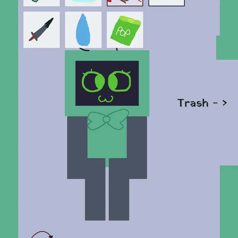 Game by @UnitedMaster_Galaxy123