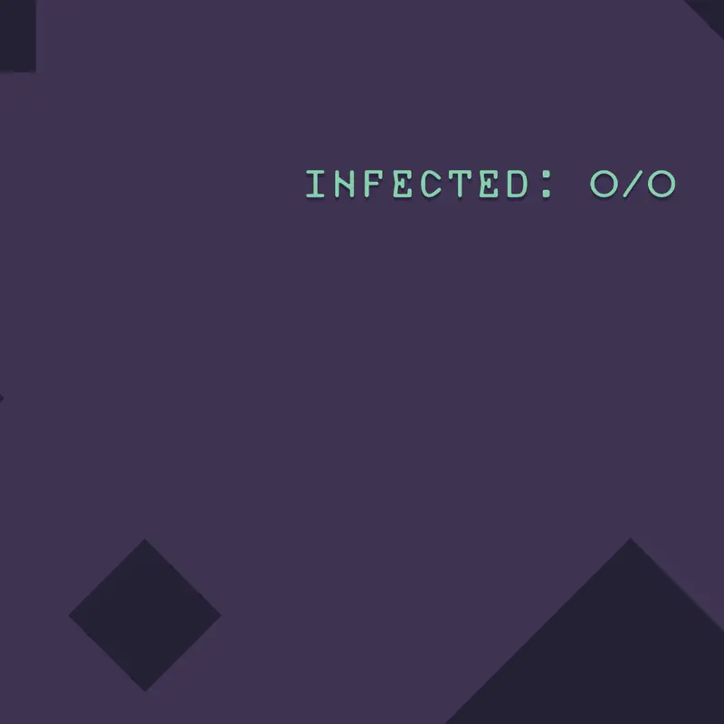 Game by @hello136492