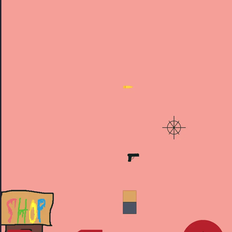 Game by @jowjw82jlq