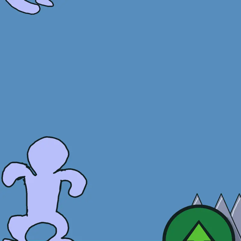 Game by @Cat400