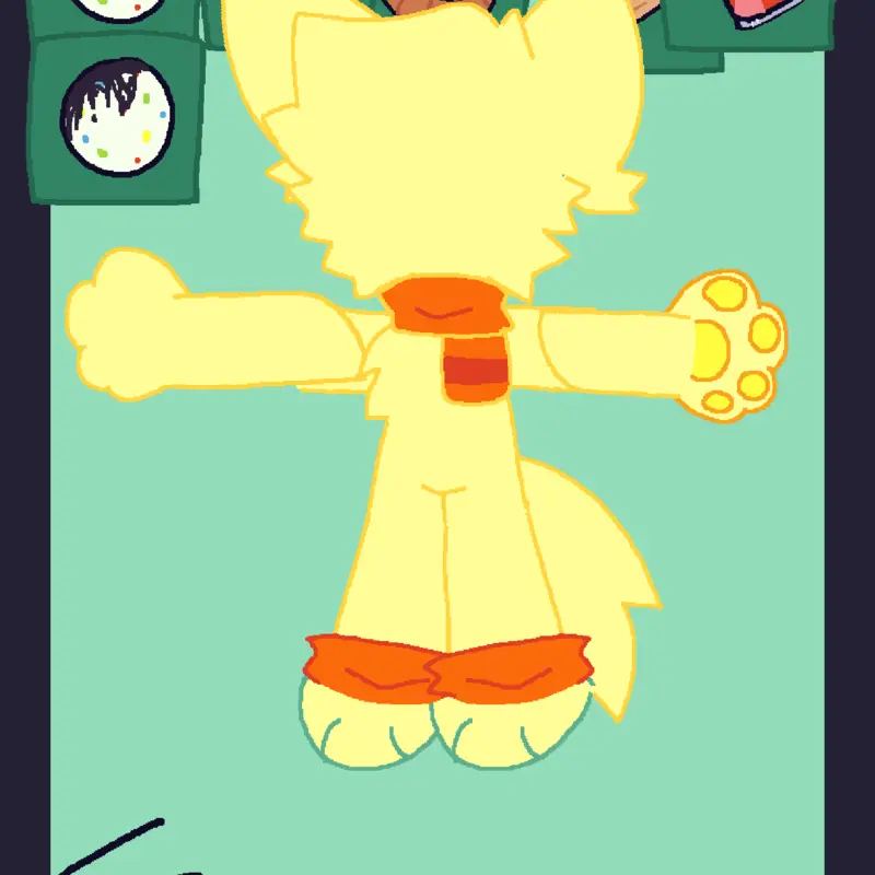 Game by @cat_sophia200