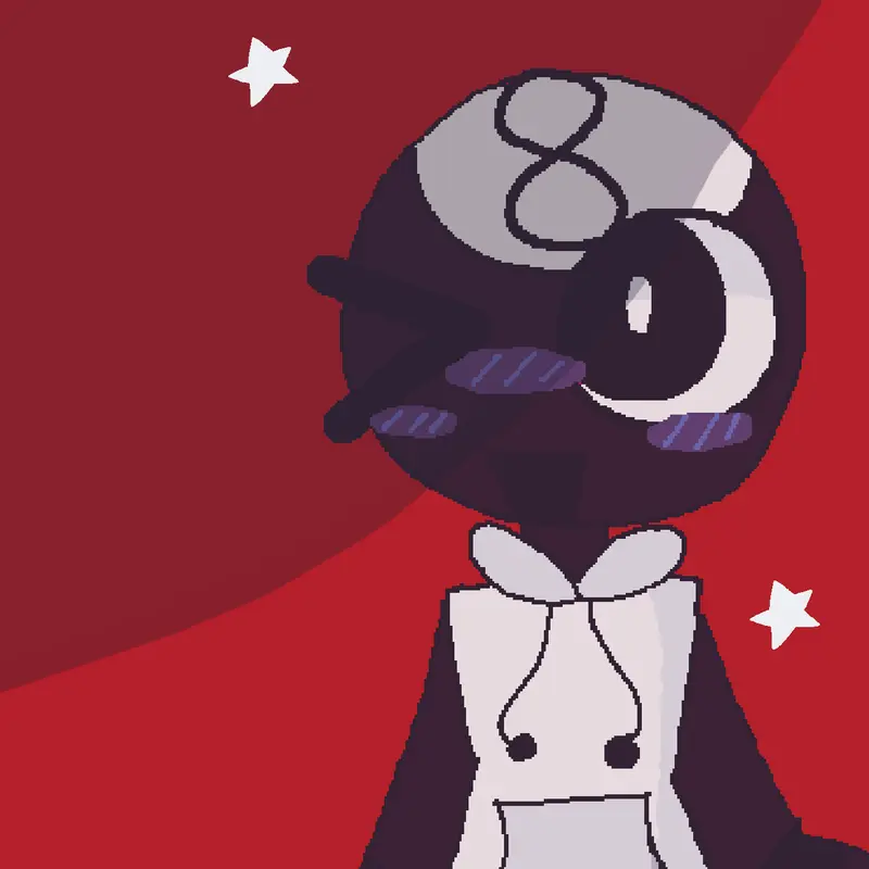 Game by @whitedemon_