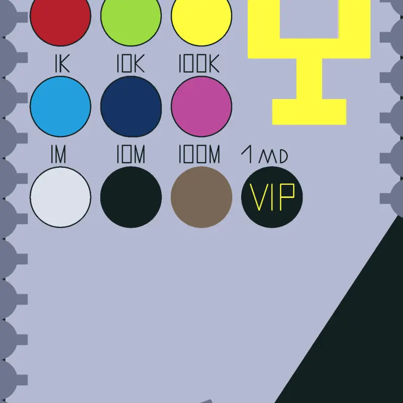 Game by @Gabi29k