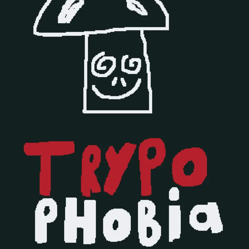 Game by @hipnotico