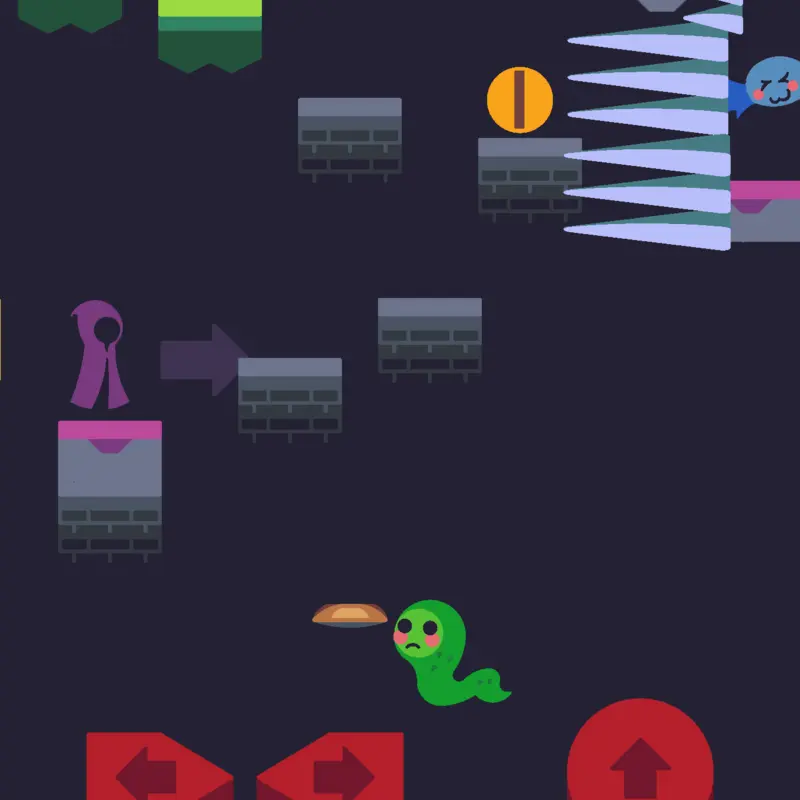 Game by @ADdbs
