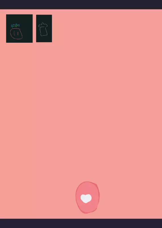 Game by @Giggleping_f4n_