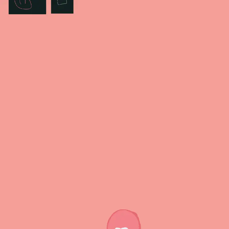 Game by @Giggleping_f4n_