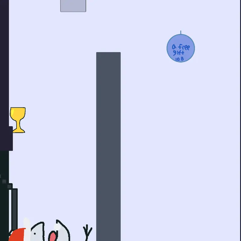 Game by @Hard_1500