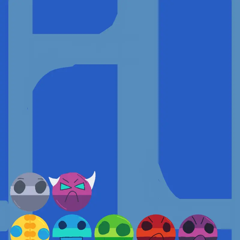 Game by @Aliyah12_official