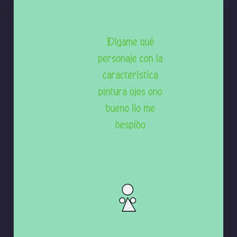 Game by @5579236109