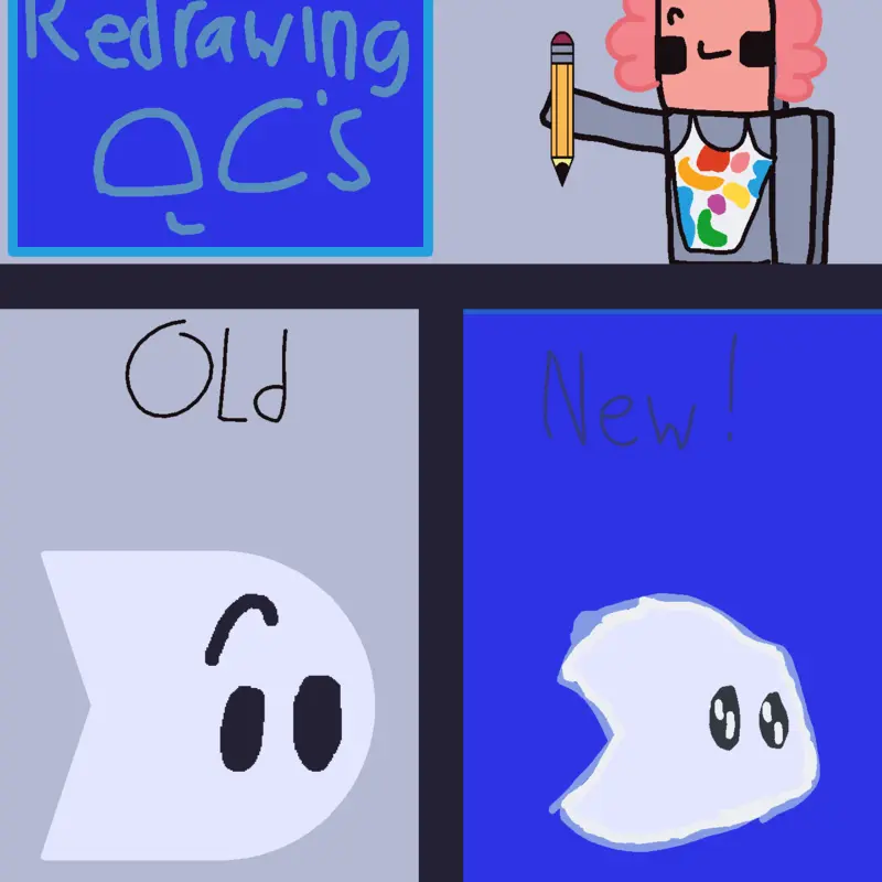 Game by @Teany_s