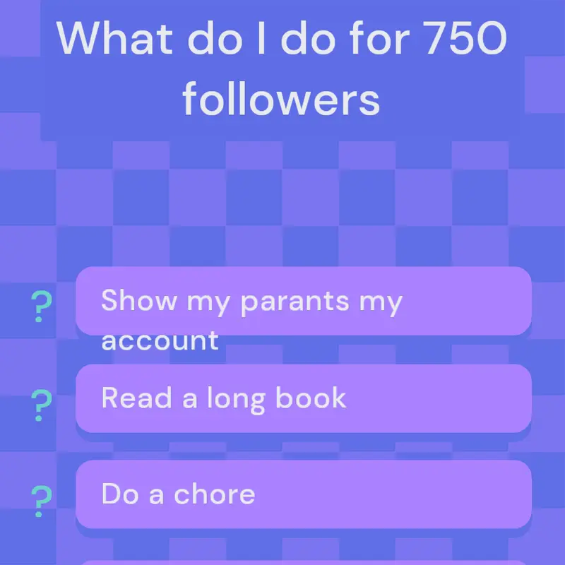 Game by @thatcoolaccount