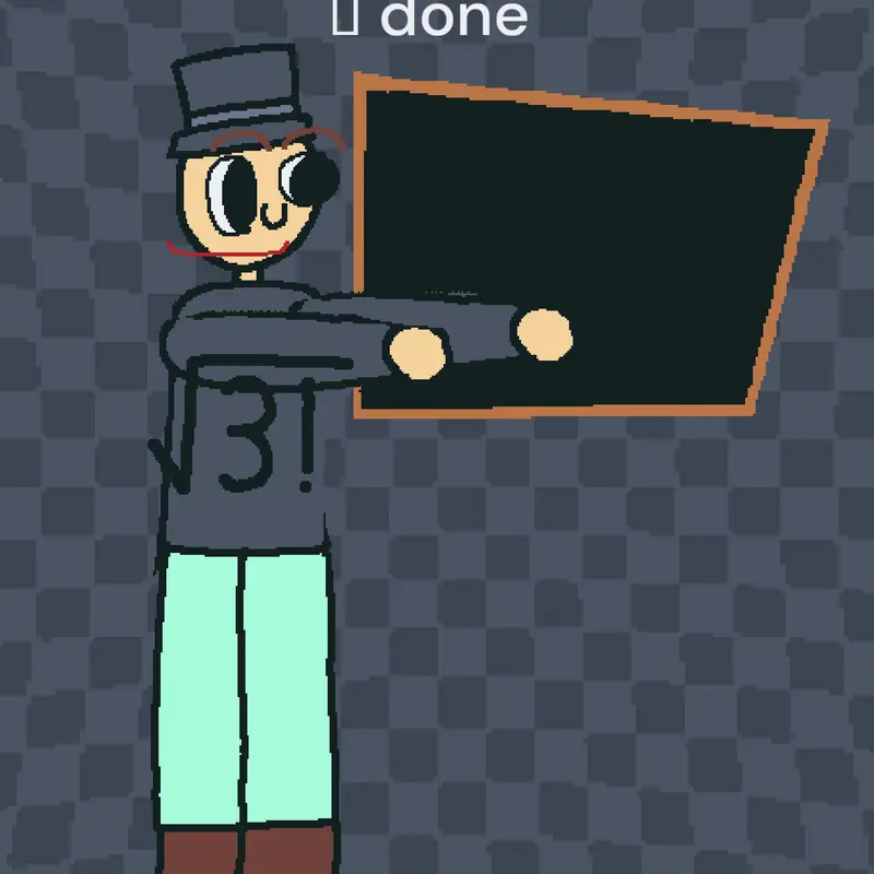 Game by @GmHng