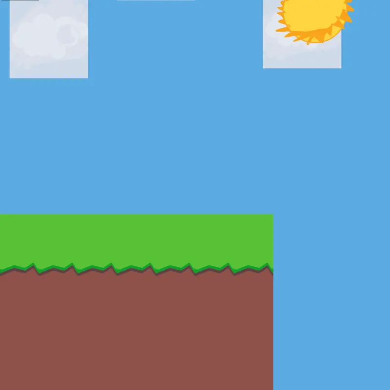 Game by @Rexhulk