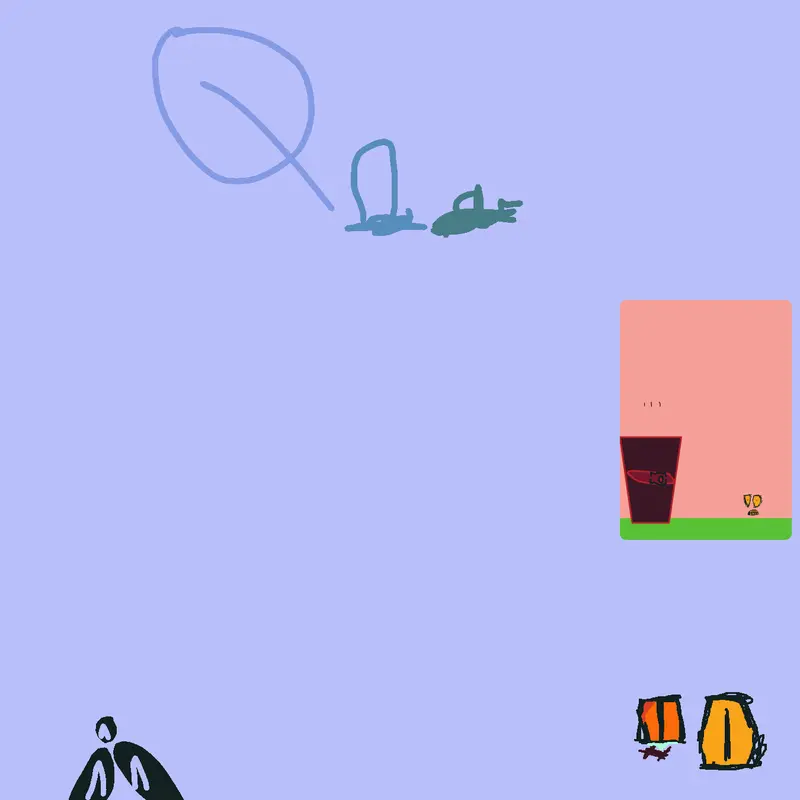 Game by @Sans06_official