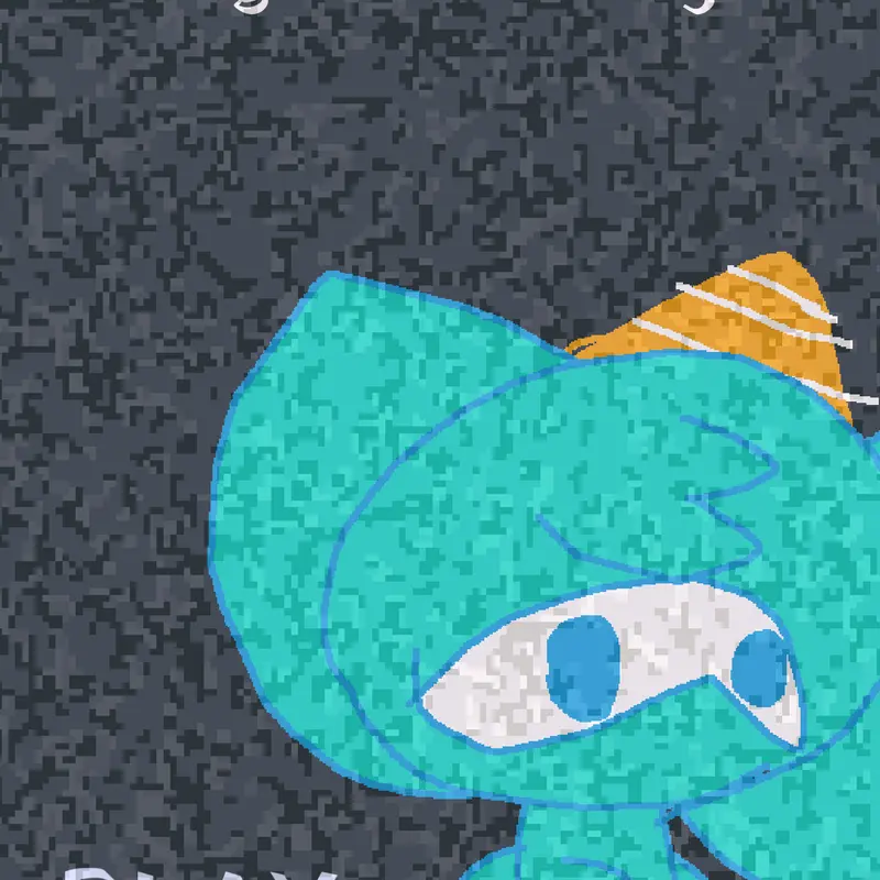 Game by @C0ney_cyanpup