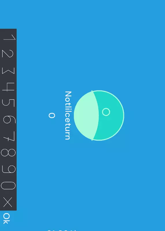 Game by @-Meldow