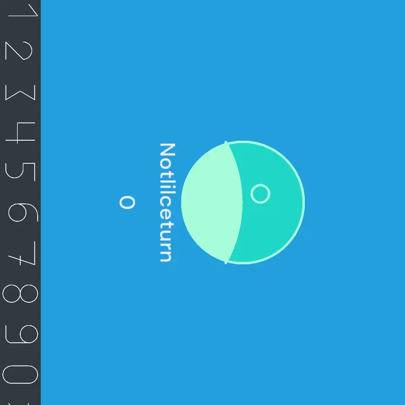 Game by @-Meldow