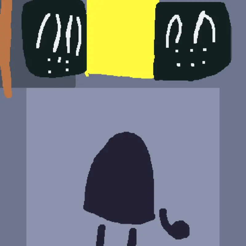 Game by @Laziest_Guy