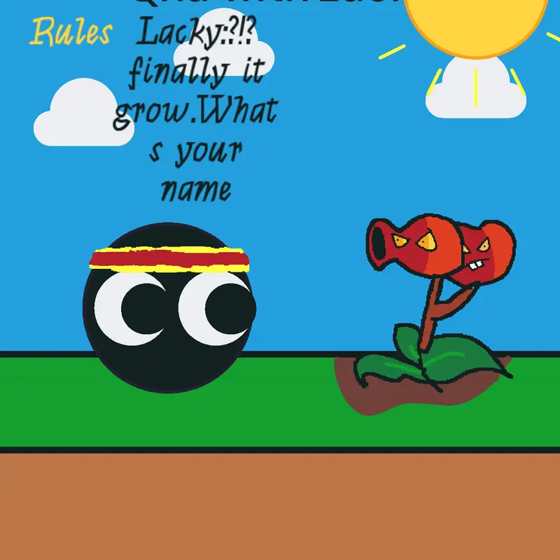 Game by @Lihanluni2