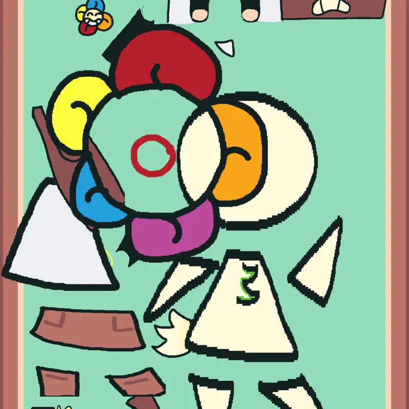 Game by @53635364