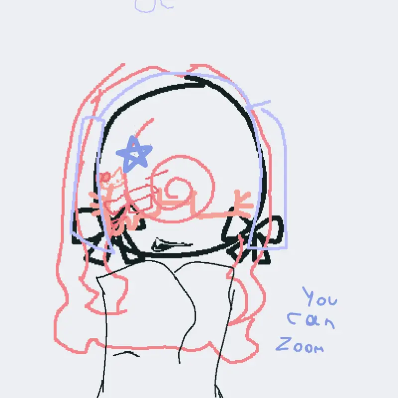 Game by @-_M0z3_-