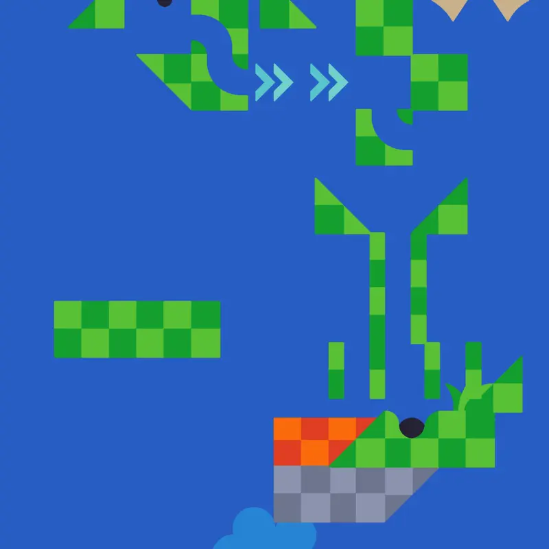 Game by @panqq