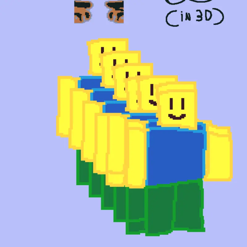 Game by @Eviltangoprincee
