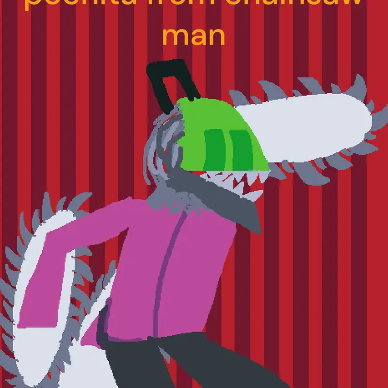 Game by @NewCorn