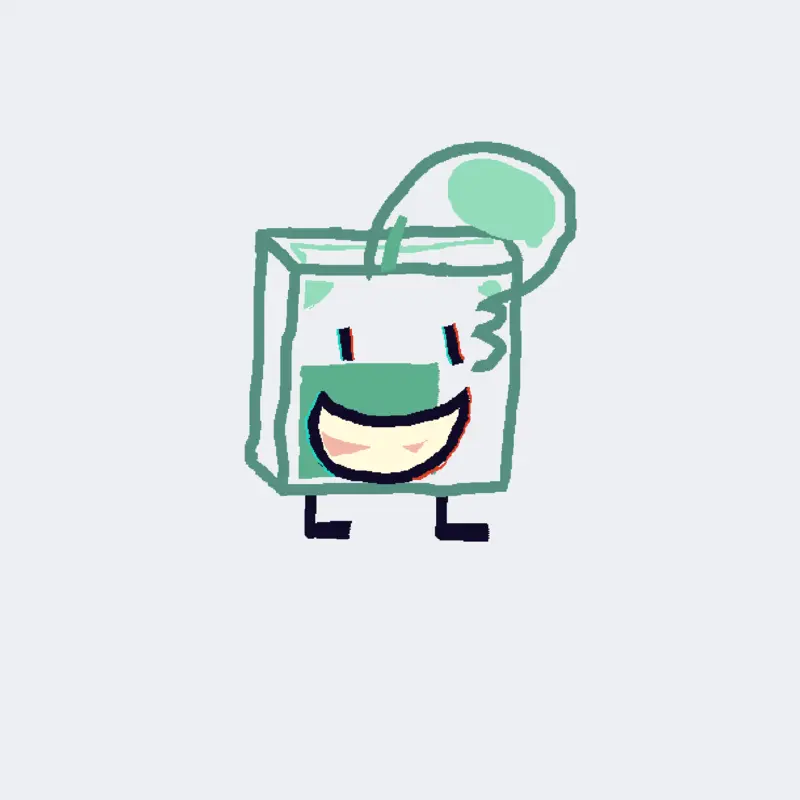 Game by @coint3_bfdi