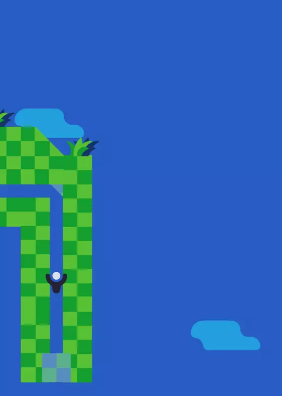 Game by @Macieii-lol