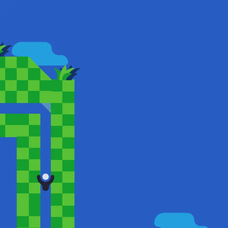 Game by @Macieii-lol